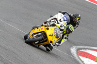 brands-hatch-photographs;brands-no-limits-trackday;cadwell-trackday-photographs;enduro-digital-images;event-digital-images;eventdigitalimages;no-limits-trackdays;peter-wileman-photography;racing-digital-images;trackday-digital-images;trackday-photos